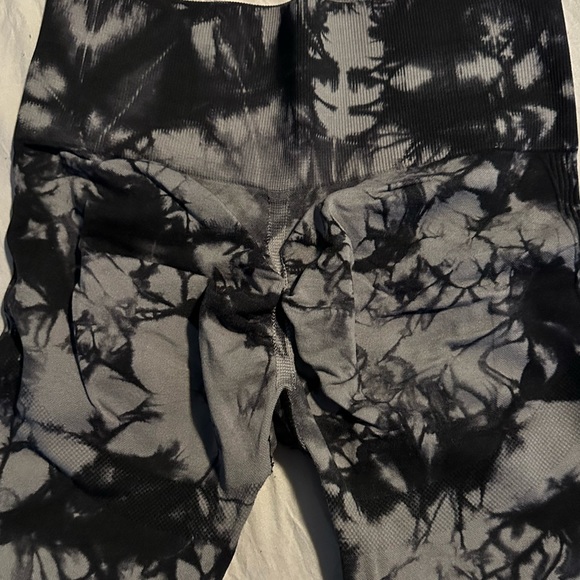 Shein - Small - Picture 3 of 5